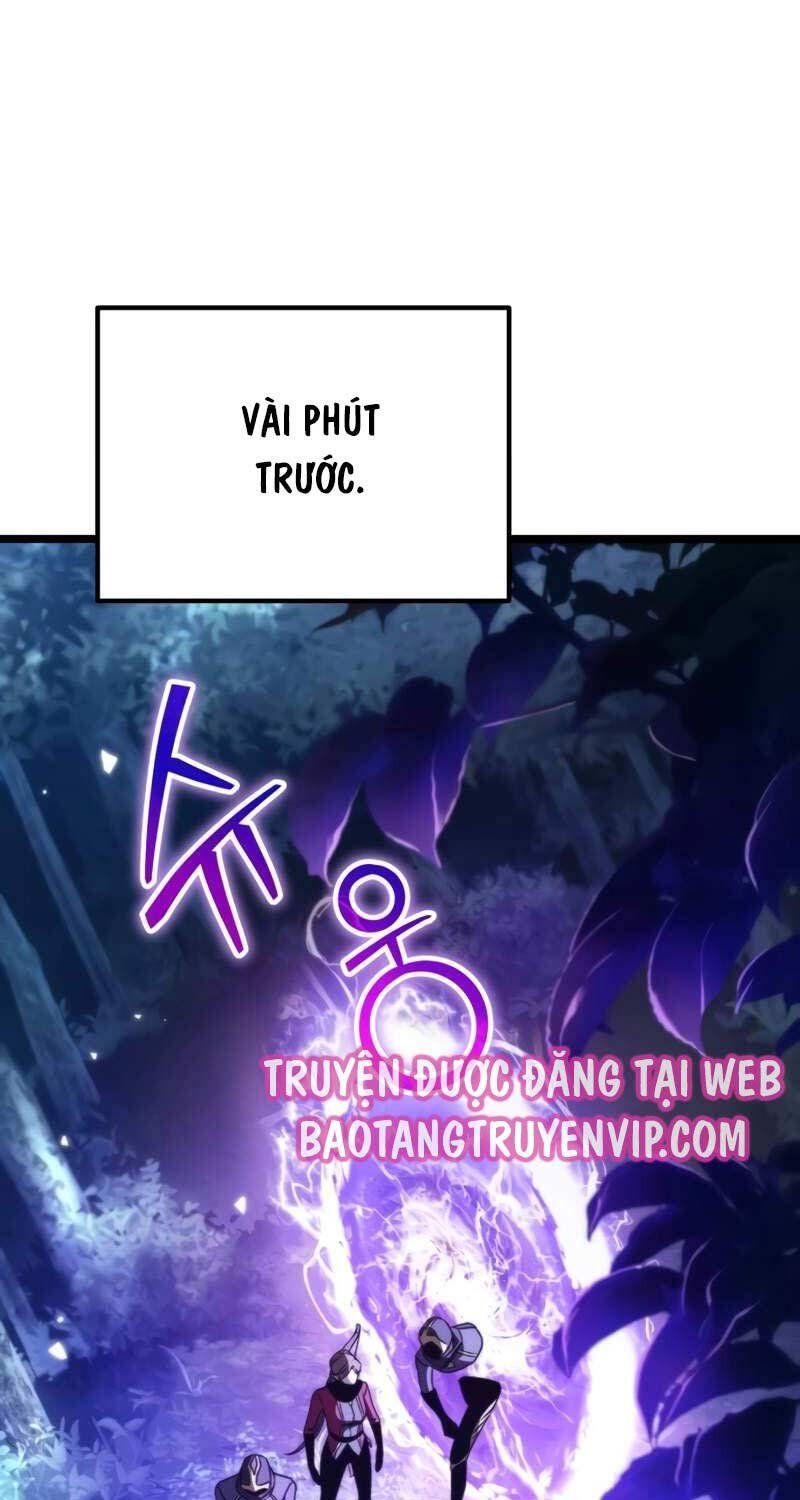 đọc truyện Chiến Binh Hồi Quy Chương 35 ảnh 53 tại Thiên Thai Truyện