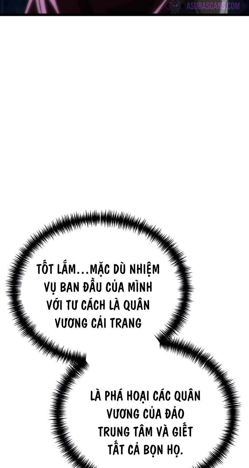 đọc truyện Chiến Binh Hồi Quy Chương 35 ảnh 56 tại Thiên Thai Truyện
