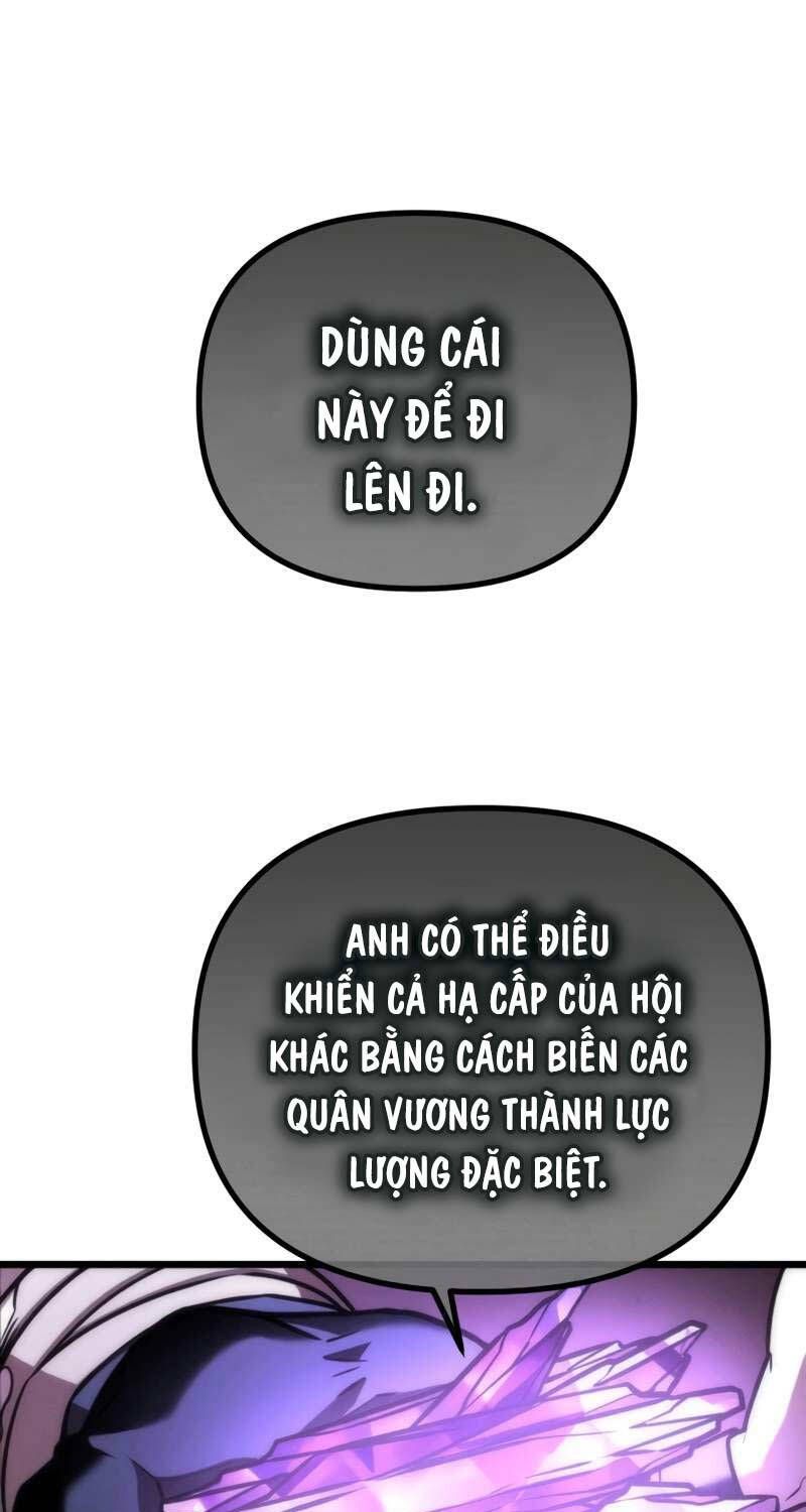 đọc truyện Chiến Binh Hồi Quy Chương 35 ảnh 61 tại Thiên Thai Truyện