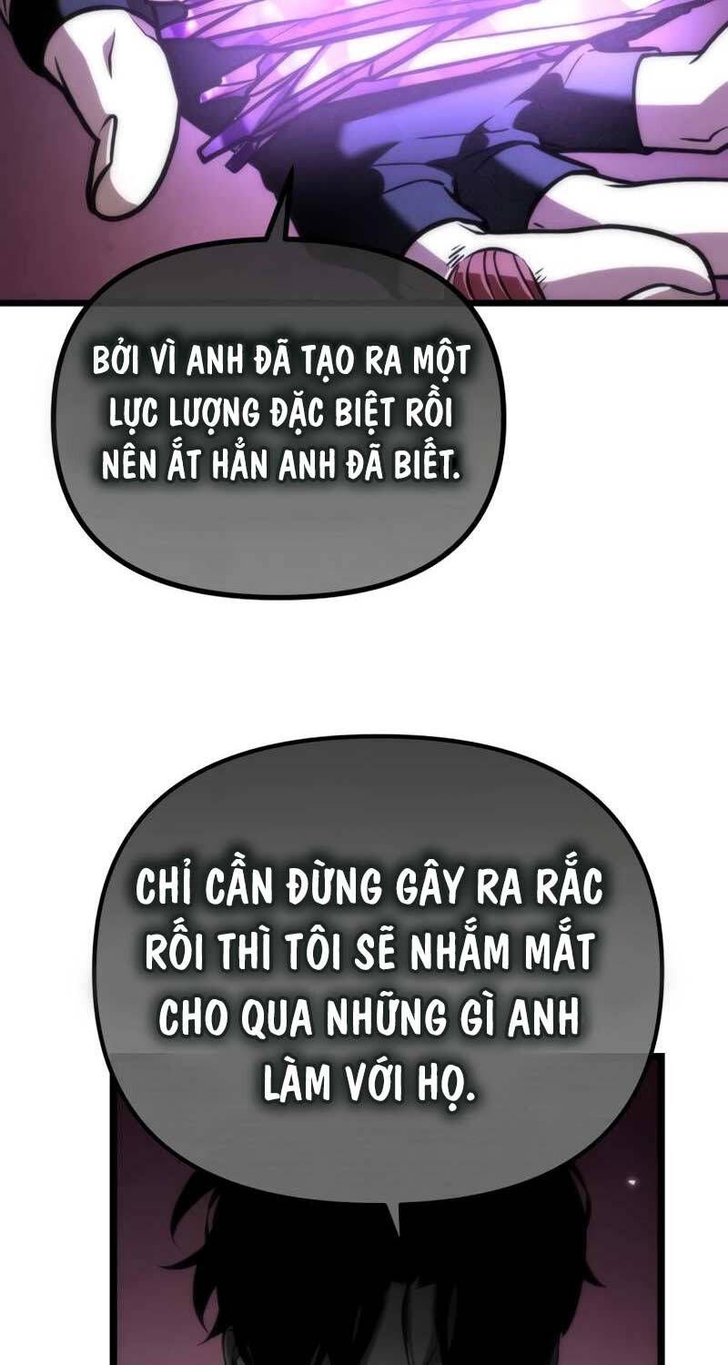 đọc truyện Chiến Binh Hồi Quy Chương 35 ảnh 62 tại Thiên Thai Truyện