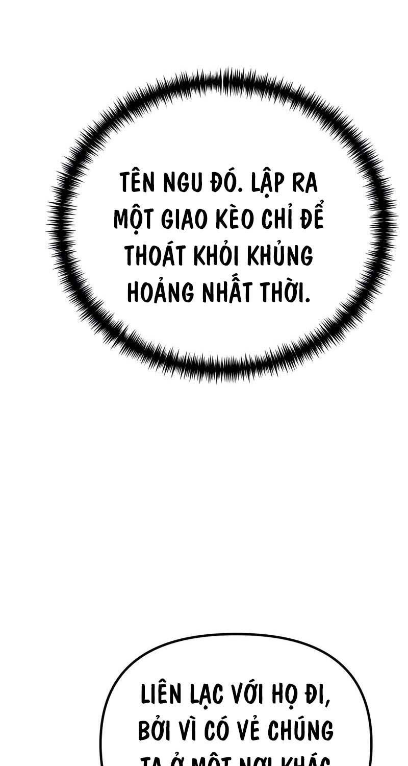 đọc truyện Chiến Binh Hồi Quy Chương 35 ảnh 64 tại Thiên Thai Truyện