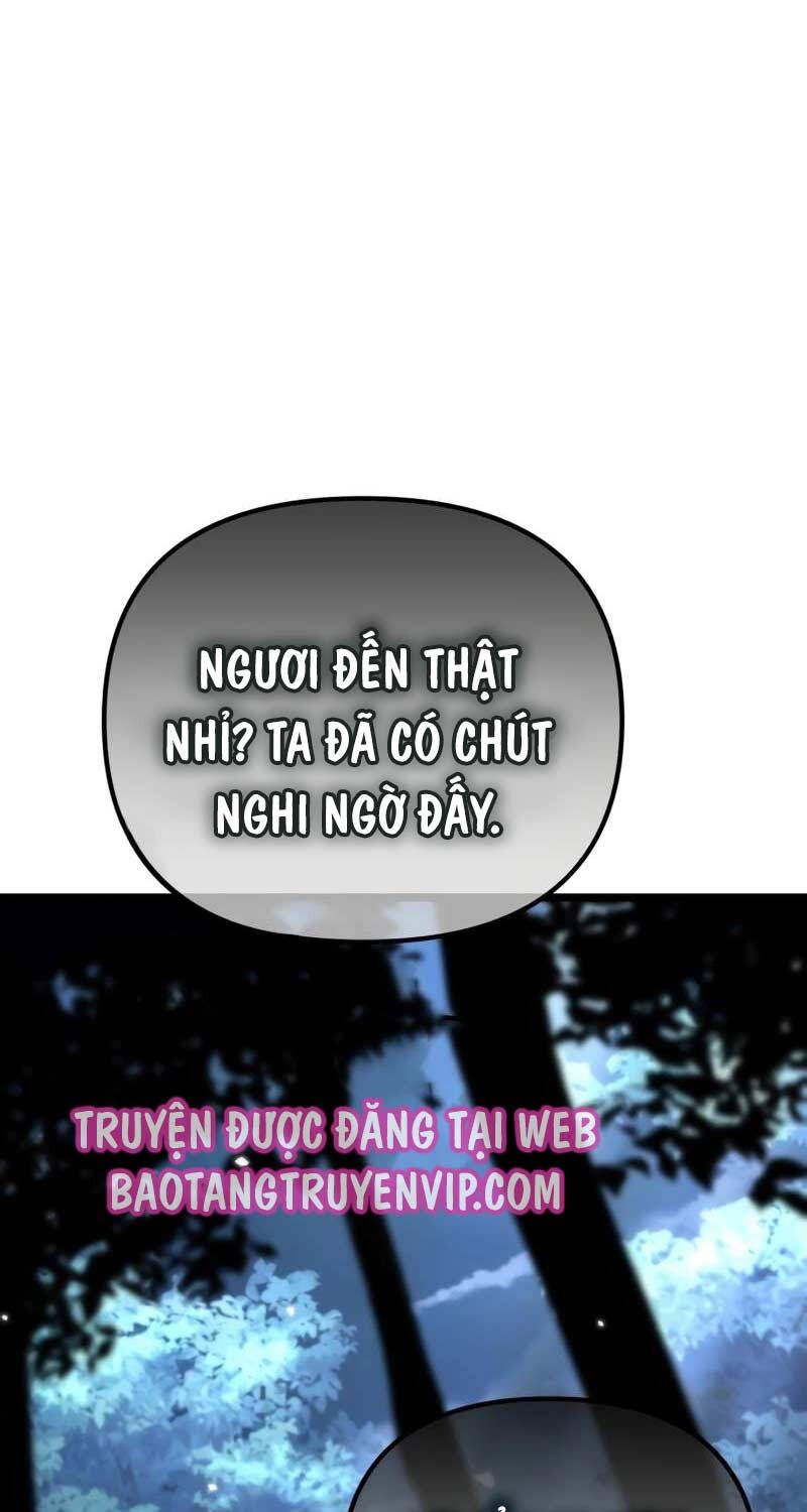 đọc truyện Chiến Binh Hồi Quy Chương 35 ảnh 68 tại Thiên Thai Truyện