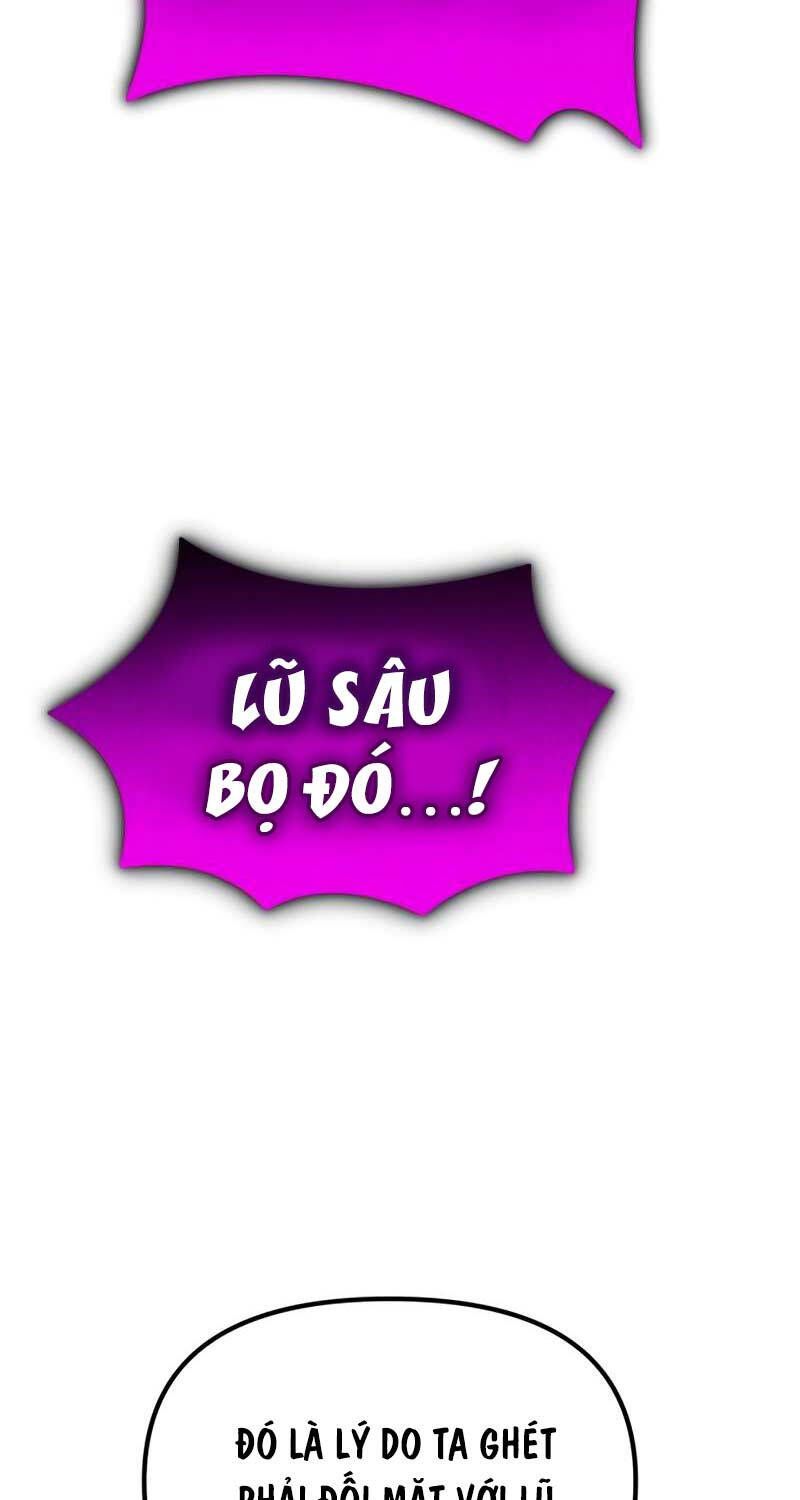 đọc truyện Chiến Binh Hồi Quy Chương 35 ảnh 8 tại Thiên Thai Truyện