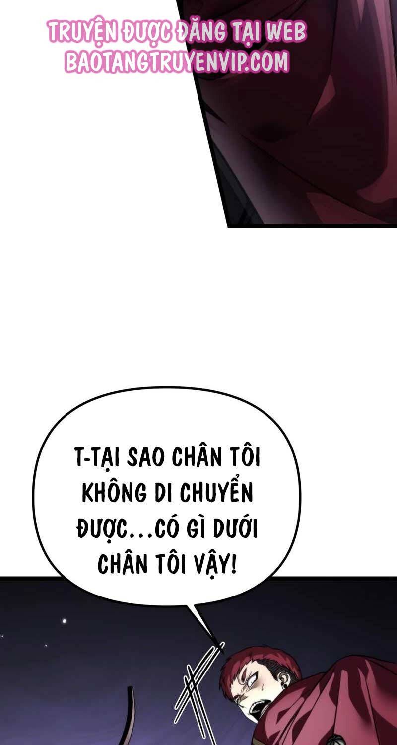 đọc truyện Chiến Binh Hồi Quy Chương 35 ảnh 72 tại Thiên Thai Truyện