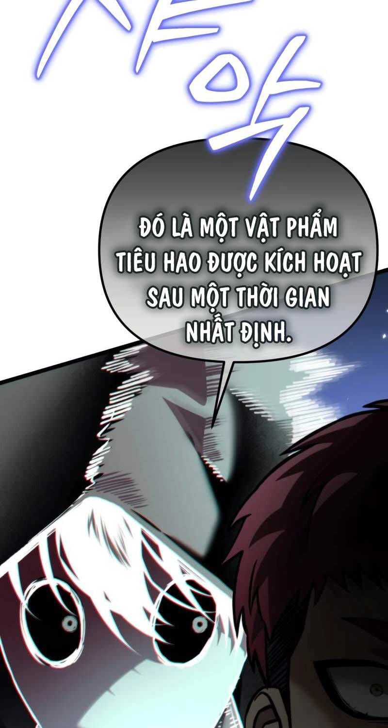 đọc truyện Chiến Binh Hồi Quy Chương 35 ảnh 76 tại Thiên Thai Truyện
