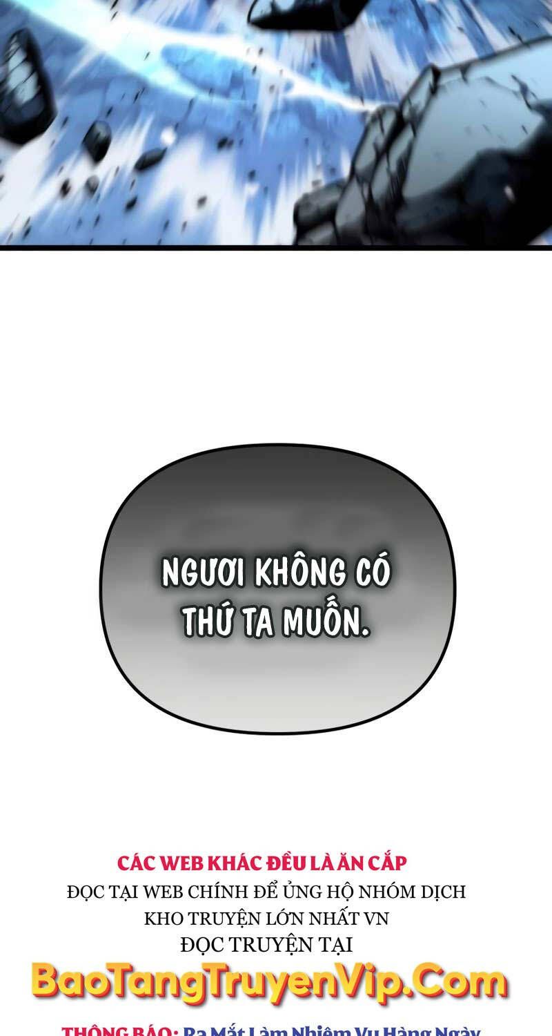 đọc truyện Chiến Binh Hồi Quy Chương 35 ảnh 87 tại Thiên Thai Truyện