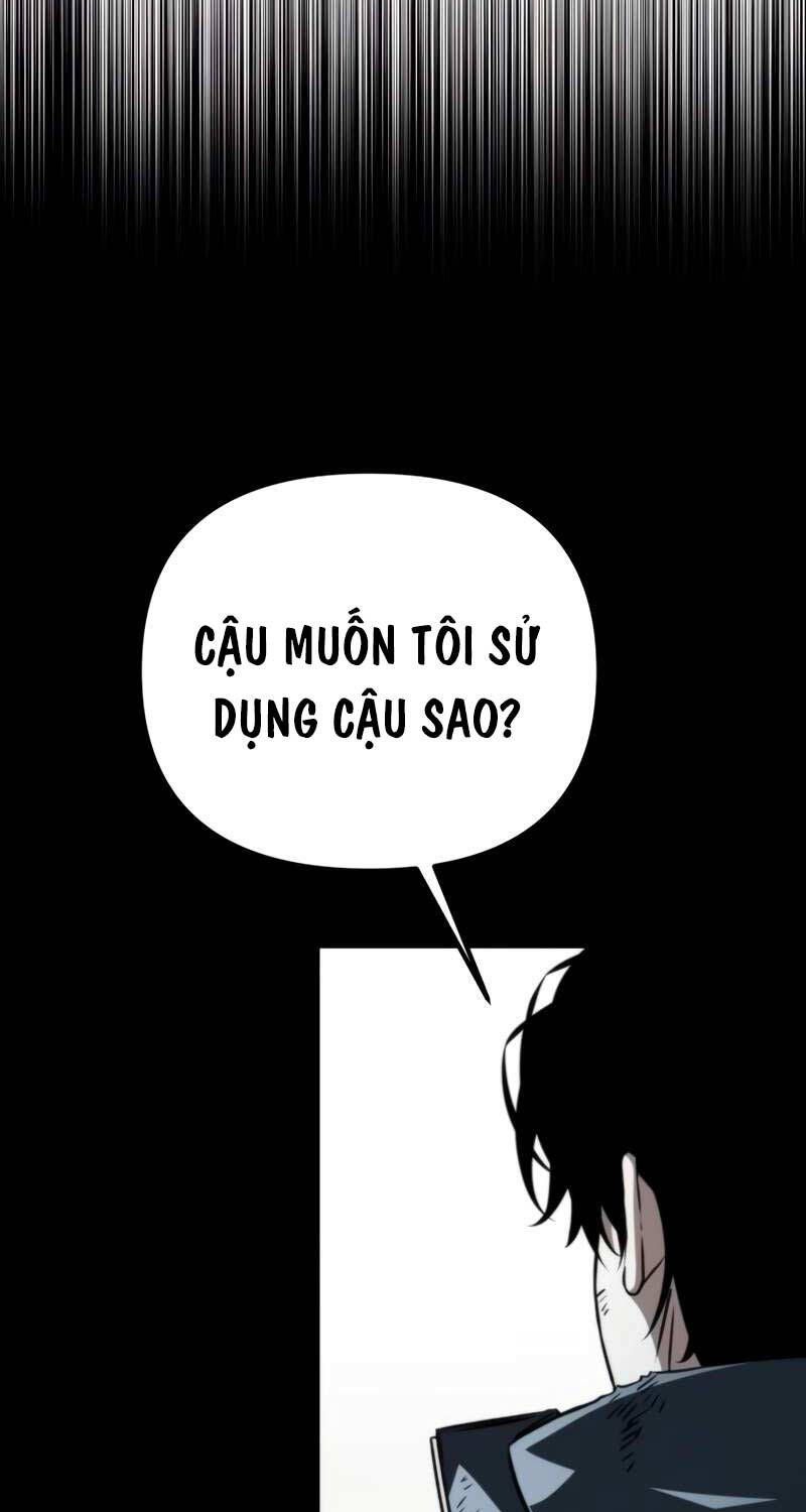 đọc truyện Chiến Binh Hồi Quy Chương 35 ảnh 93 tại Thiên Thai Truyện