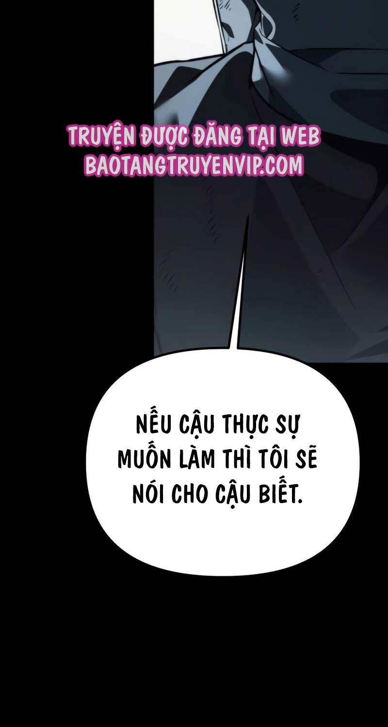 đọc truyện Chiến Binh Hồi Quy Chương 35 ảnh 94 tại Thiên Thai Truyện
