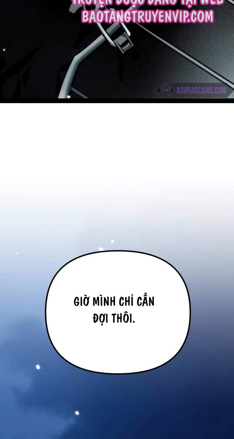 đọc truyện Chiến Binh Hồi Quy Chương 35 ảnh 100 tại Thiên Thai Truyện