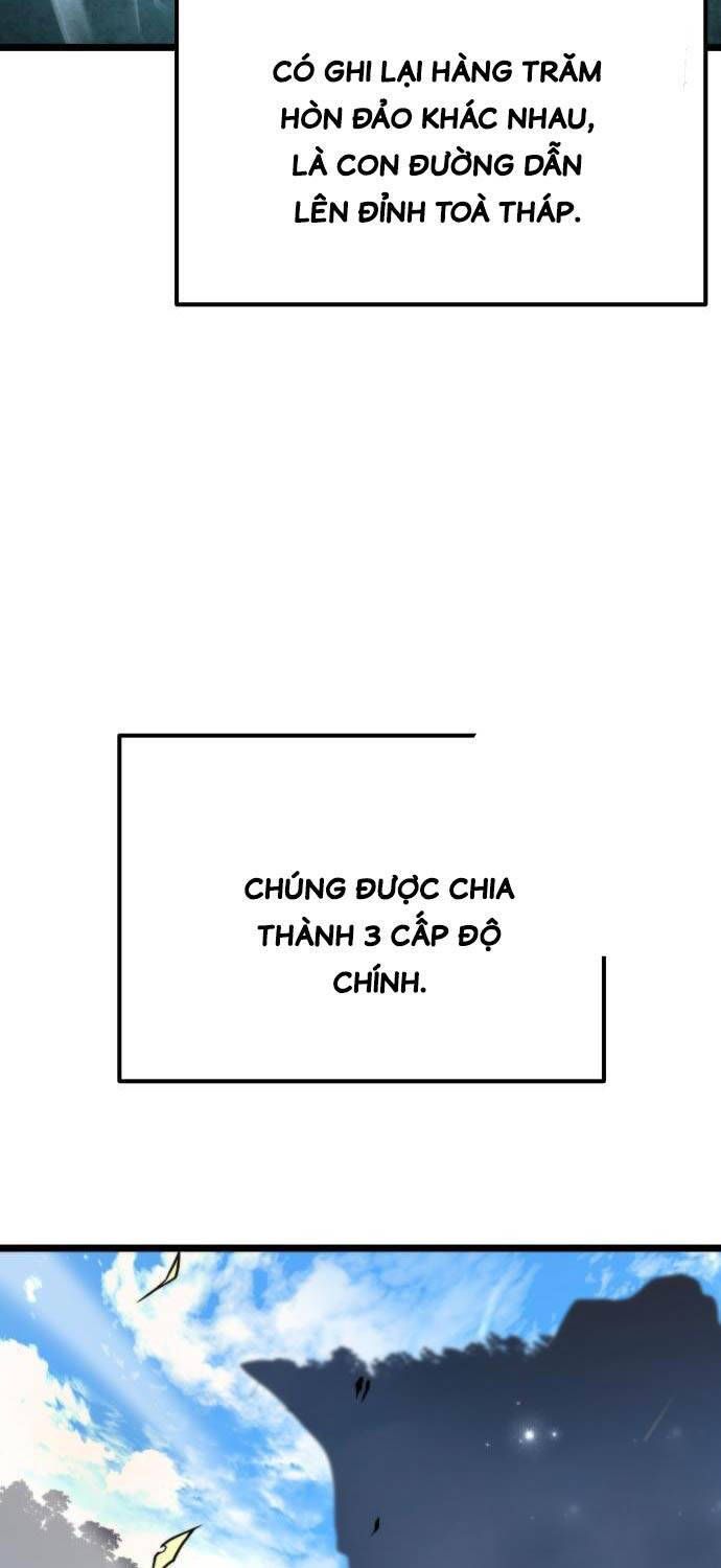 đọc truyện Chiến Binh Hồi Quy Chương 36 ảnh 2 tại Thiên Thai Truyện