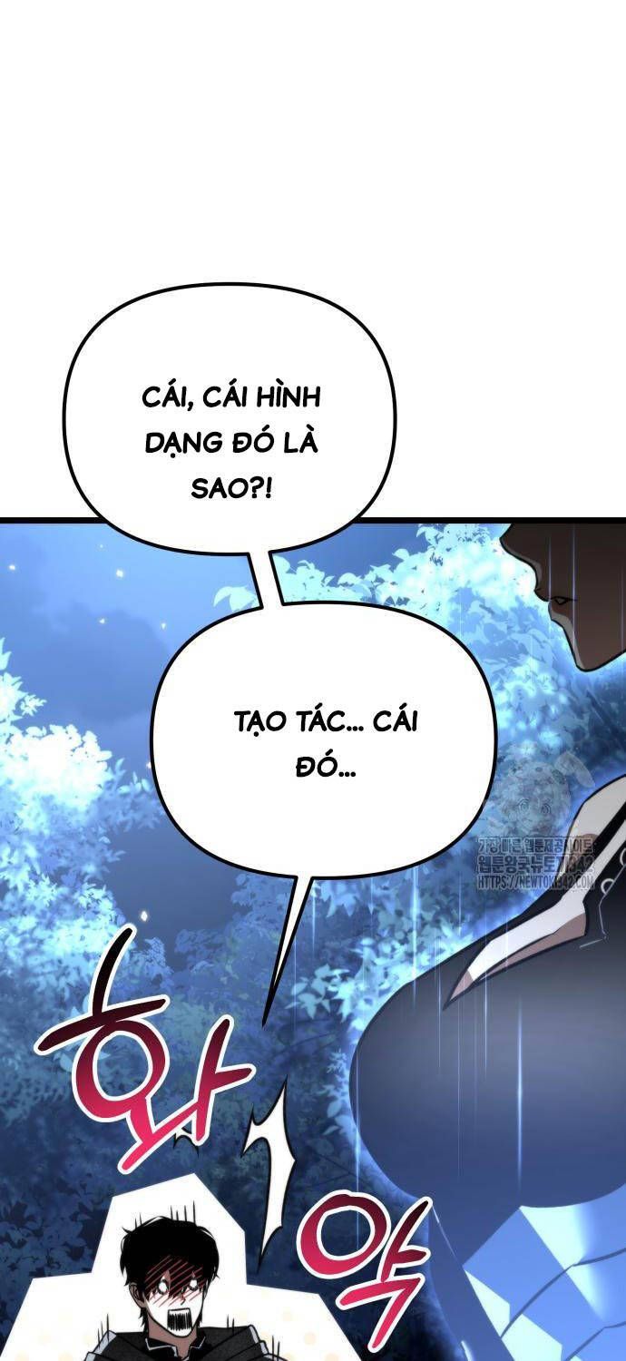 đọc truyện Chiến Binh Hồi Quy Chương 36 ảnh 111 tại Thiên Thai Truyện