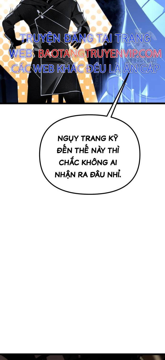 đọc truyện Chiến Binh Hồi Quy Chương 36 ảnh 112 tại Thiên Thai Truyện