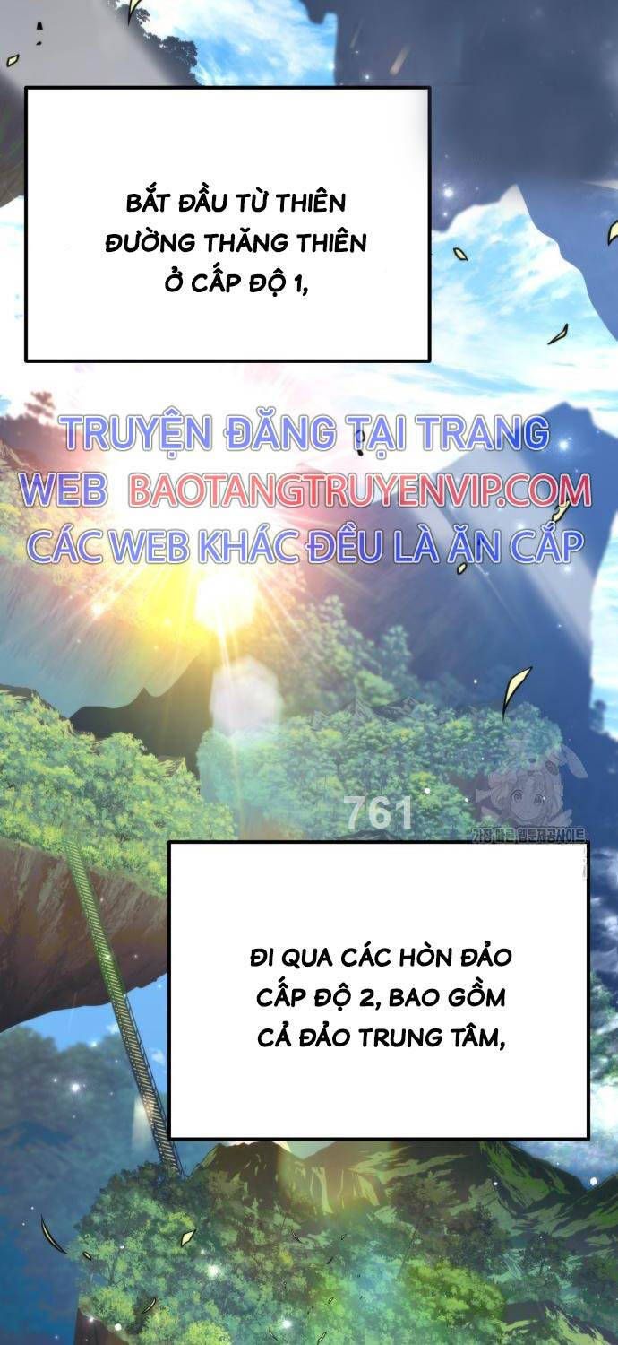 đọc truyện Chiến Binh Hồi Quy Chương 36 ảnh 3 tại Thiên Thai Truyện
