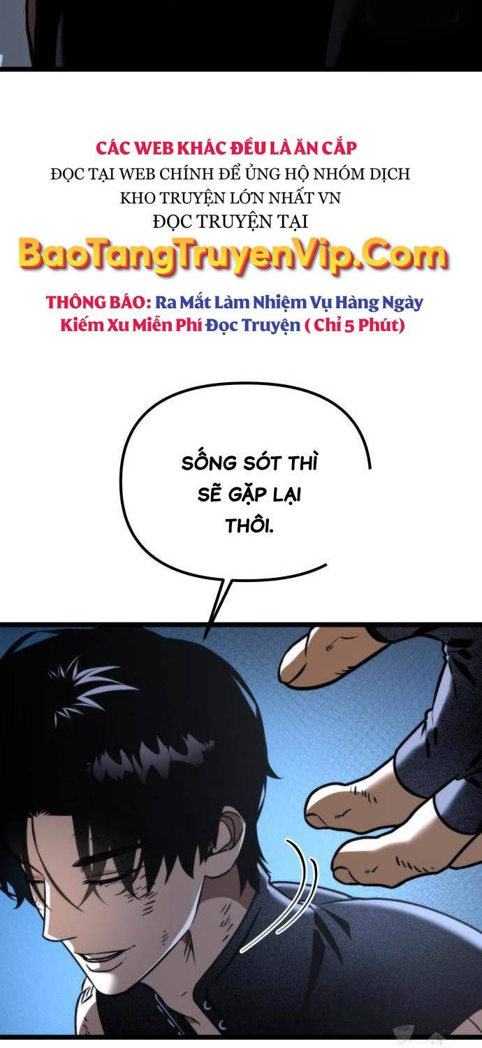 đọc truyện Chiến Binh Hồi Quy Chương 36 ảnh 28 tại Thiên Thai Truyện
