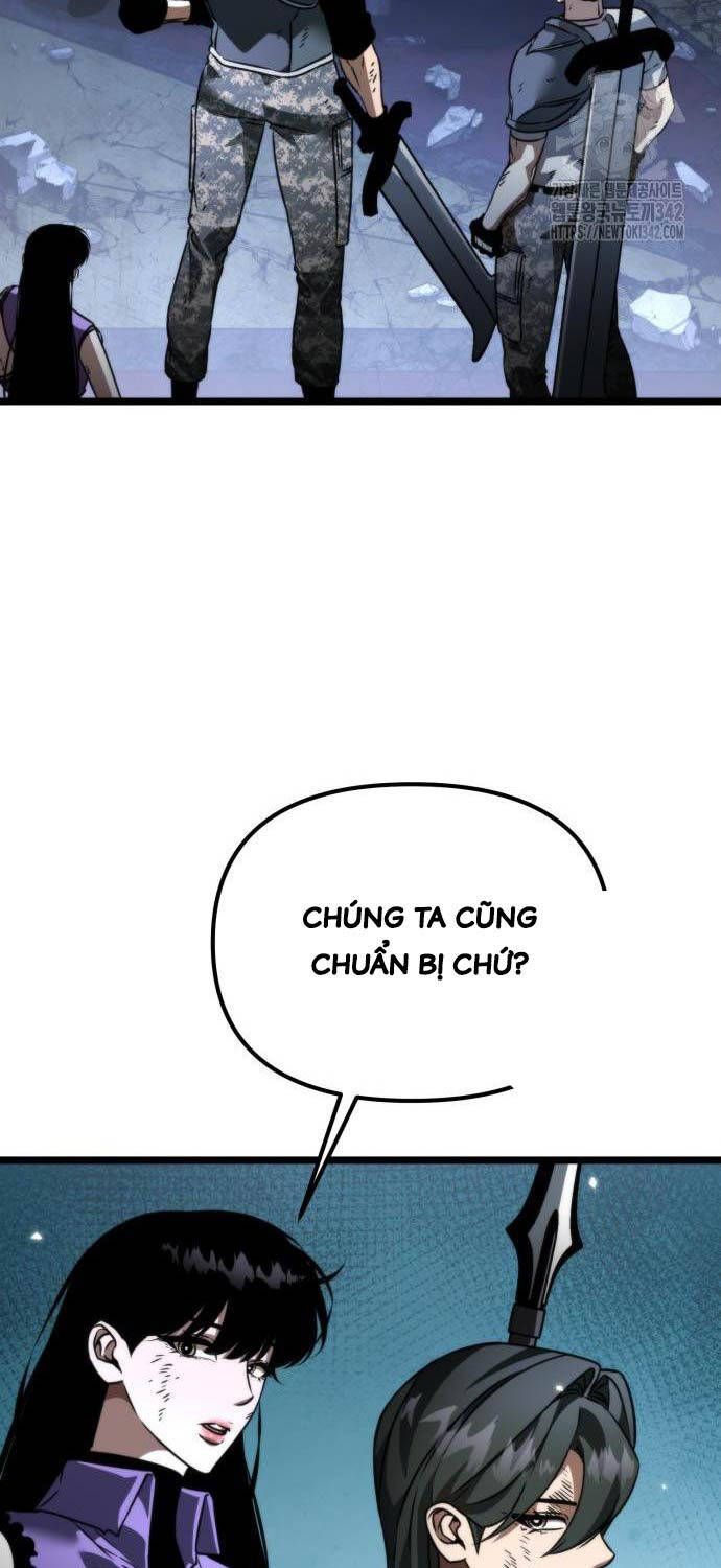 đọc truyện Chiến Binh Hồi Quy Chương 36 ảnh 30 tại Thiên Thai Truyện