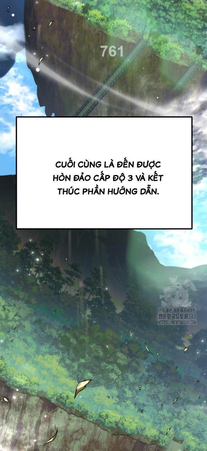 đọc truyện Chiến Binh Hồi Quy Chương 36 ảnh 4 tại Thiên Thai Truyện