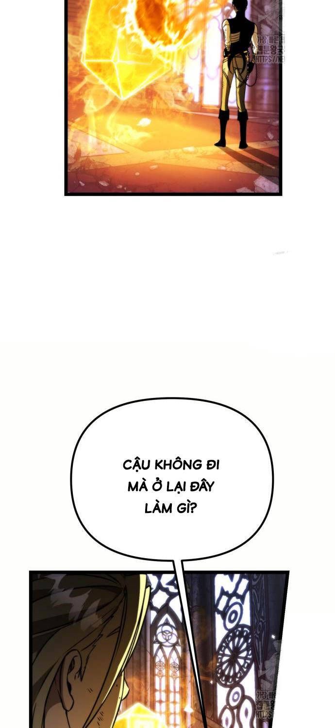 đọc truyện Chiến Binh Hồi Quy Chương 36 ảnh 41 tại Thiên Thai Truyện