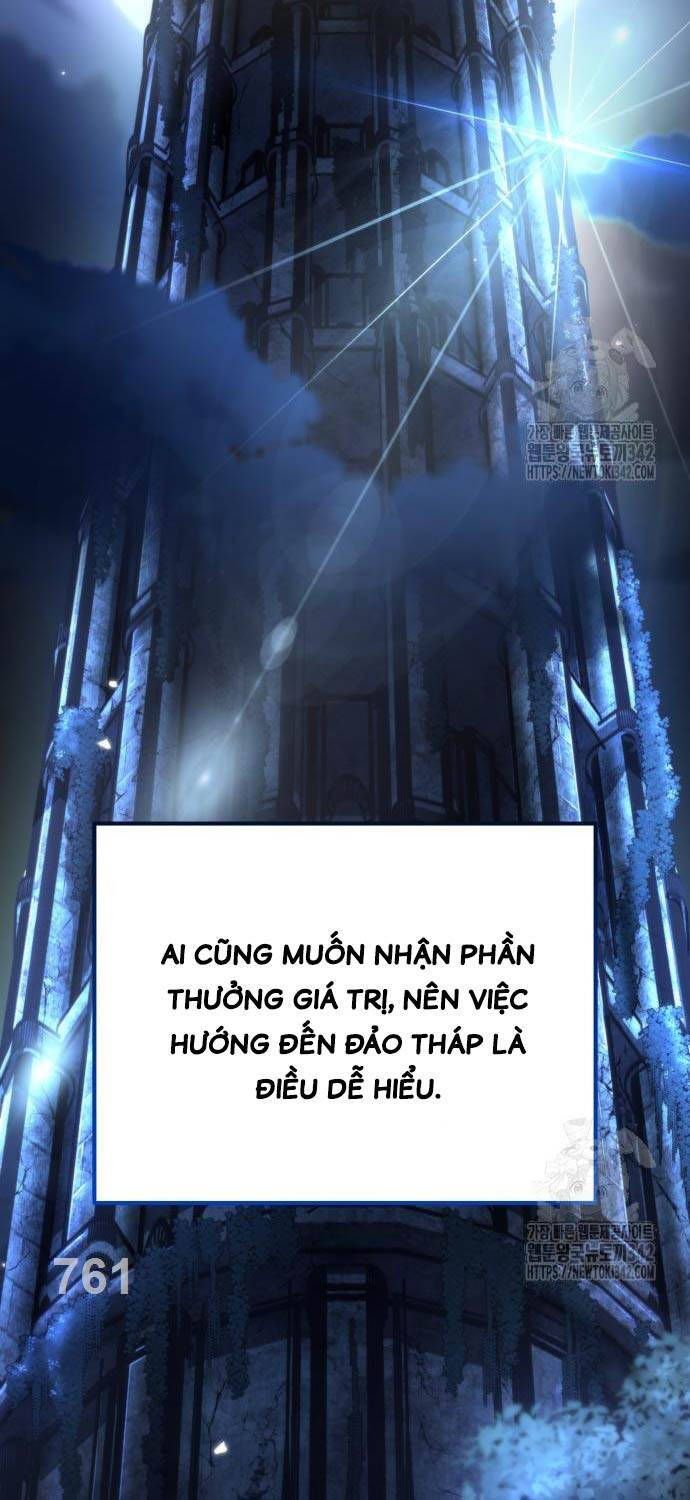 đọc truyện Chiến Binh Hồi Quy Chương 36 ảnh 6 tại Thiên Thai Truyện