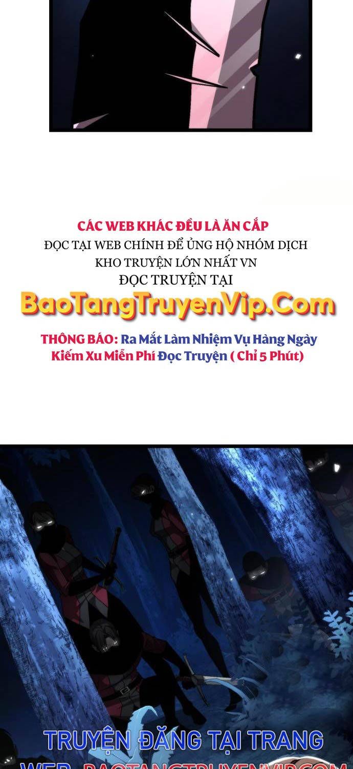 đọc truyện Chiến Binh Hồi Quy Chương 36 ảnh 52 tại Thiên Thai Truyện