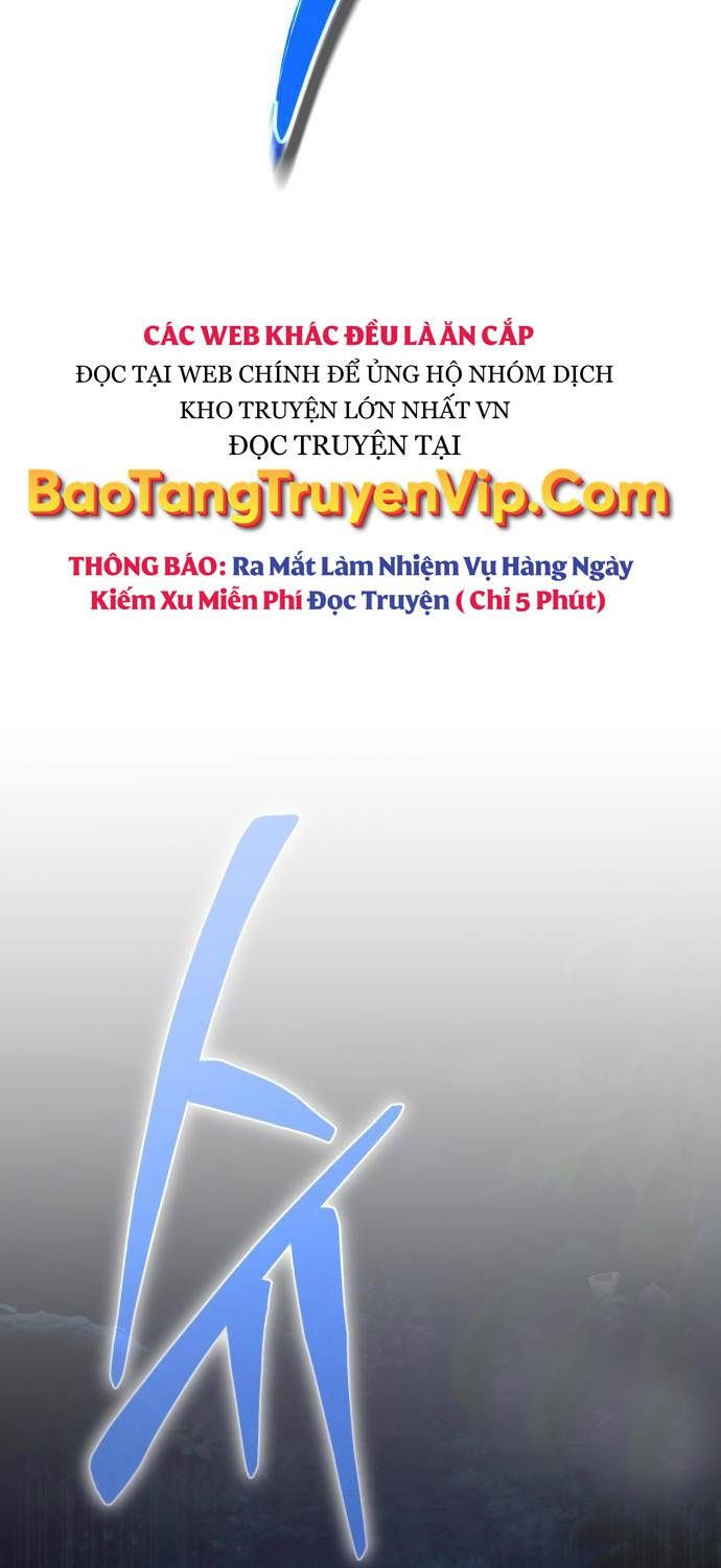 đọc truyện Chiến Binh Hồi Quy Chương 36 ảnh 57 tại Thiên Thai Truyện