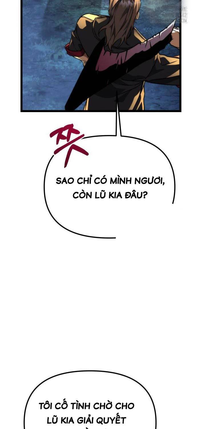 đọc truyện Chiến Binh Hồi Quy Chương 36 ảnh 67 tại Thiên Thai Truyện