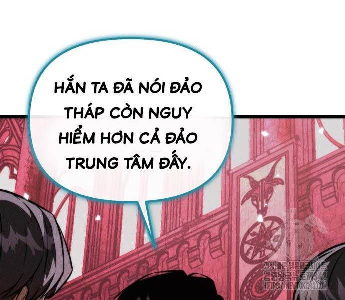 đọc truyện Chiến Binh Hồi Quy Chương 36 ảnh 72 tại Thiên Thai Truyện