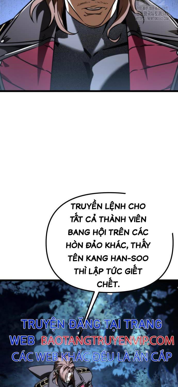 đọc truyện Chiến Binh Hồi Quy Chương 36 ảnh 86 tại Thiên Thai Truyện