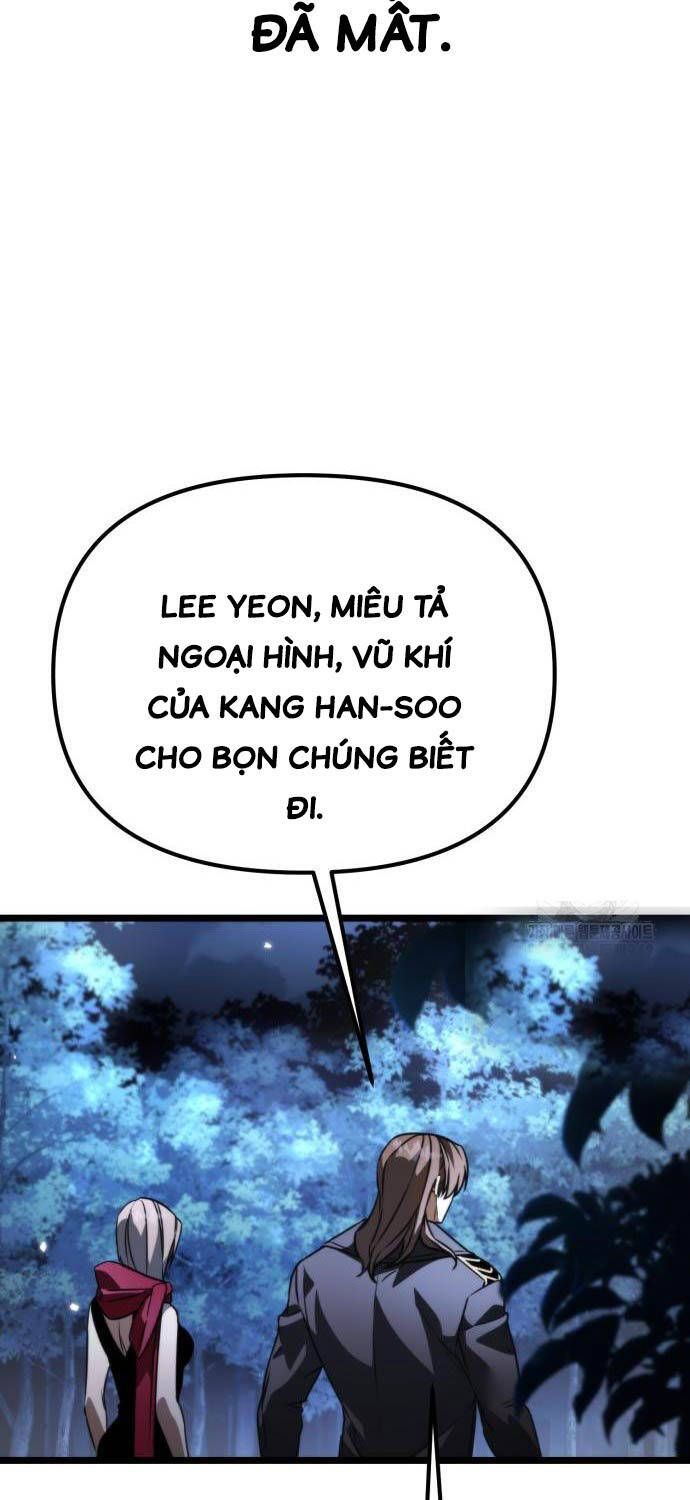 đọc truyện Chiến Binh Hồi Quy Chương 36 ảnh 92 tại Thiên Thai Truyện