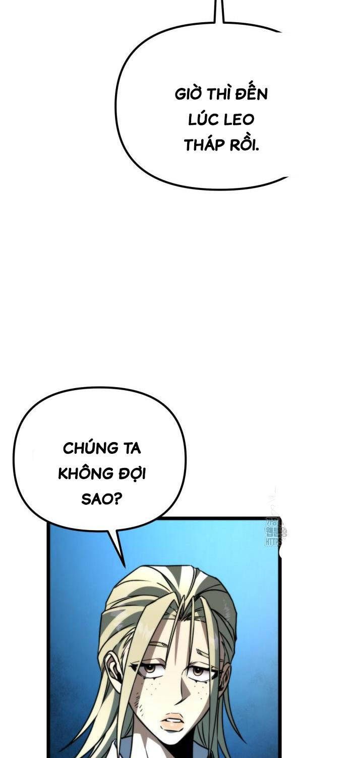 đọc truyện Chiến Binh Hồi Quy Chương 36 ảnh 93 tại Thiên Thai Truyện
