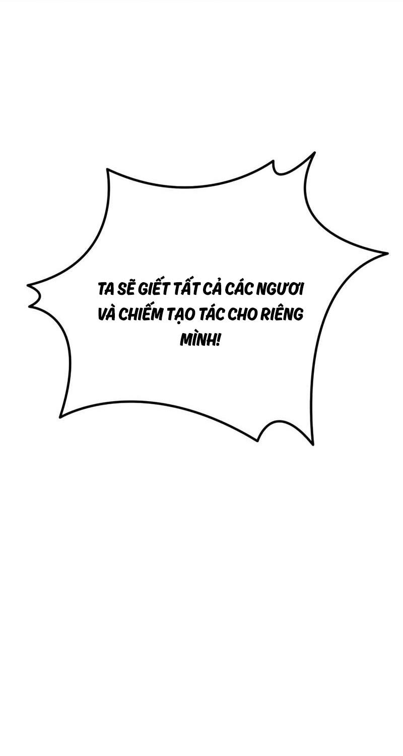 đọc truyện Chiến Binh Hồi Quy Chương 37 ảnh 101 tại Thiên Thai Truyện