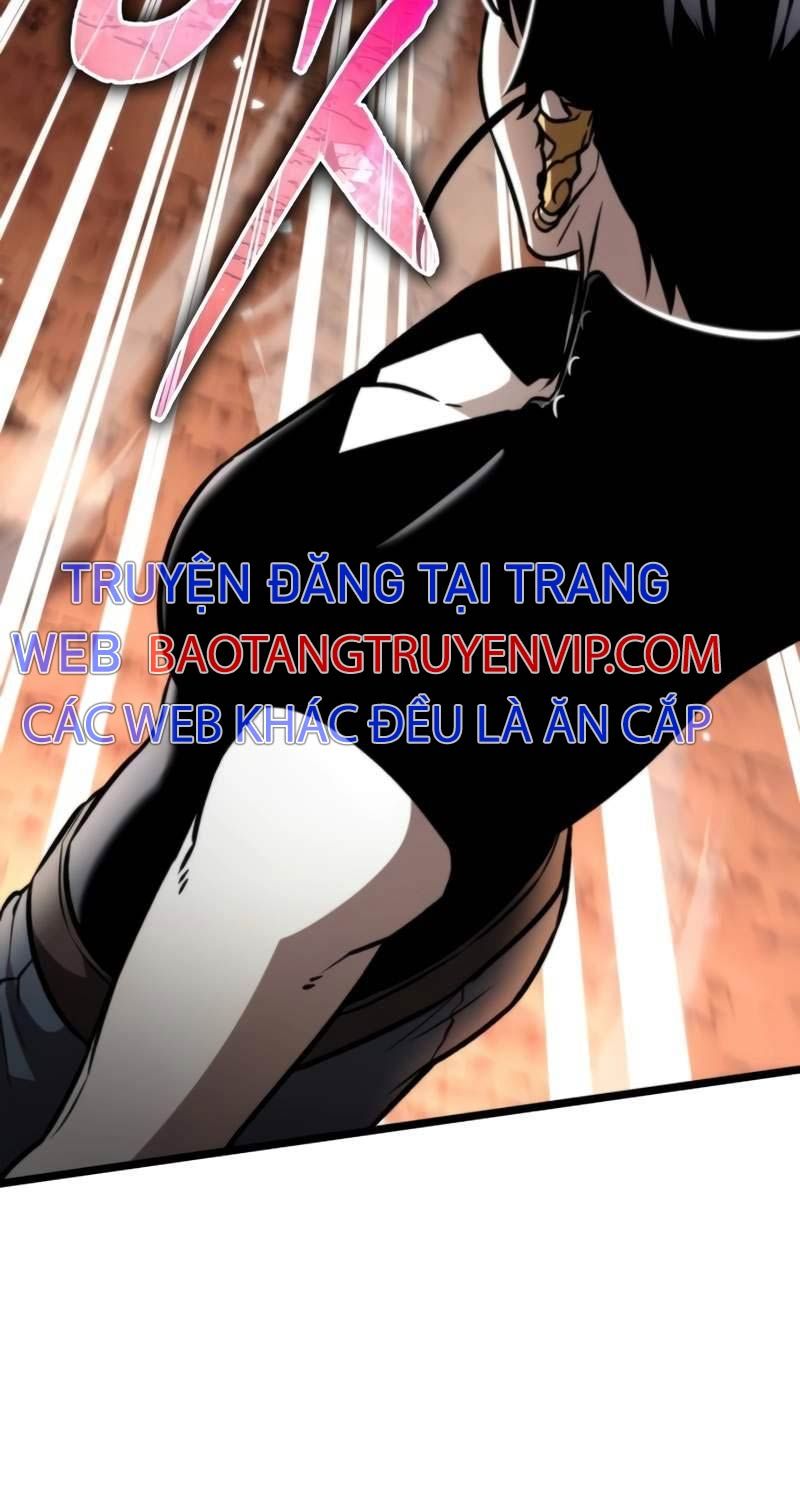 đọc truyện Chiến Binh Hồi Quy Chương 37 ảnh 106 tại Thiên Thai Truyện