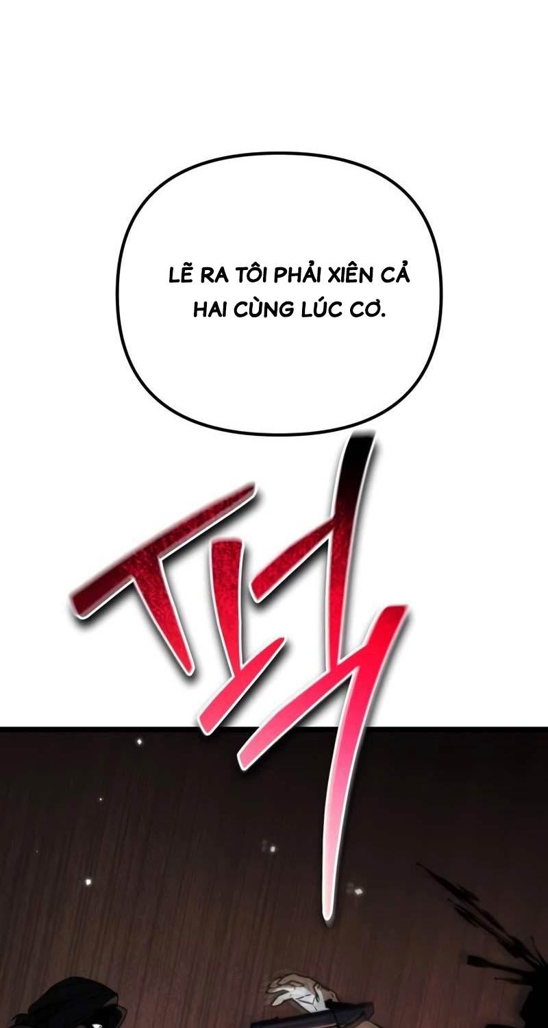 đọc truyện Chiến Binh Hồi Quy Chương 37 ảnh 124 tại Thiên Thai Truyện