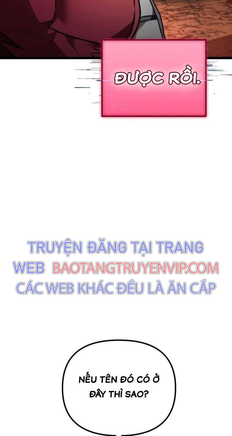 đọc truyện Chiến Binh Hồi Quy Chương 37 ảnh 130 tại Thiên Thai Truyện