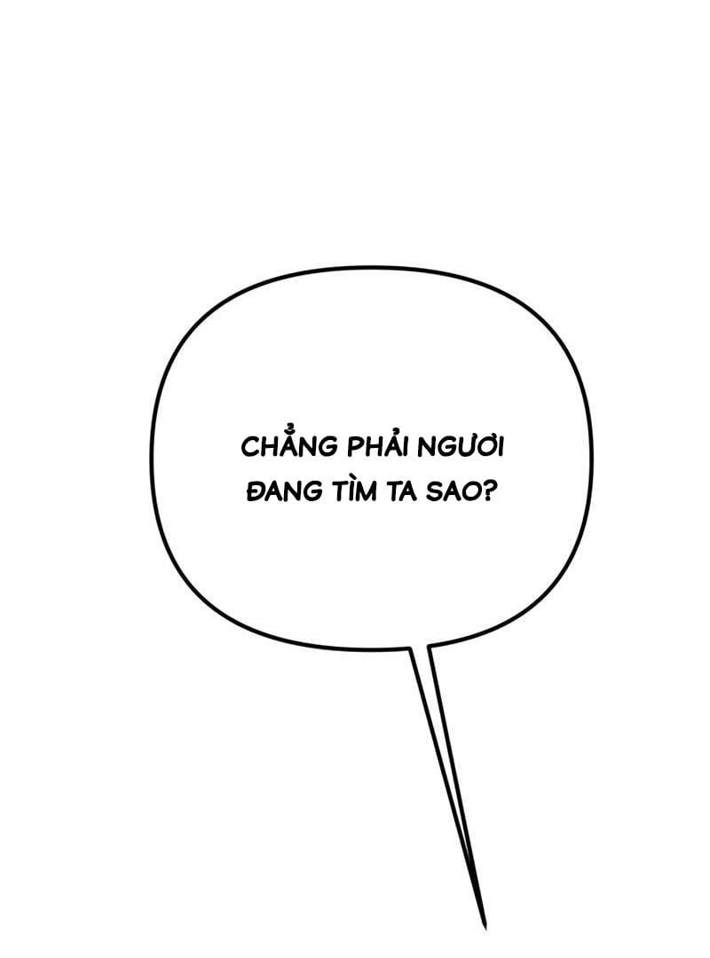 đọc truyện Chiến Binh Hồi Quy Chương 37 ảnh 135 tại Thiên Thai Truyện