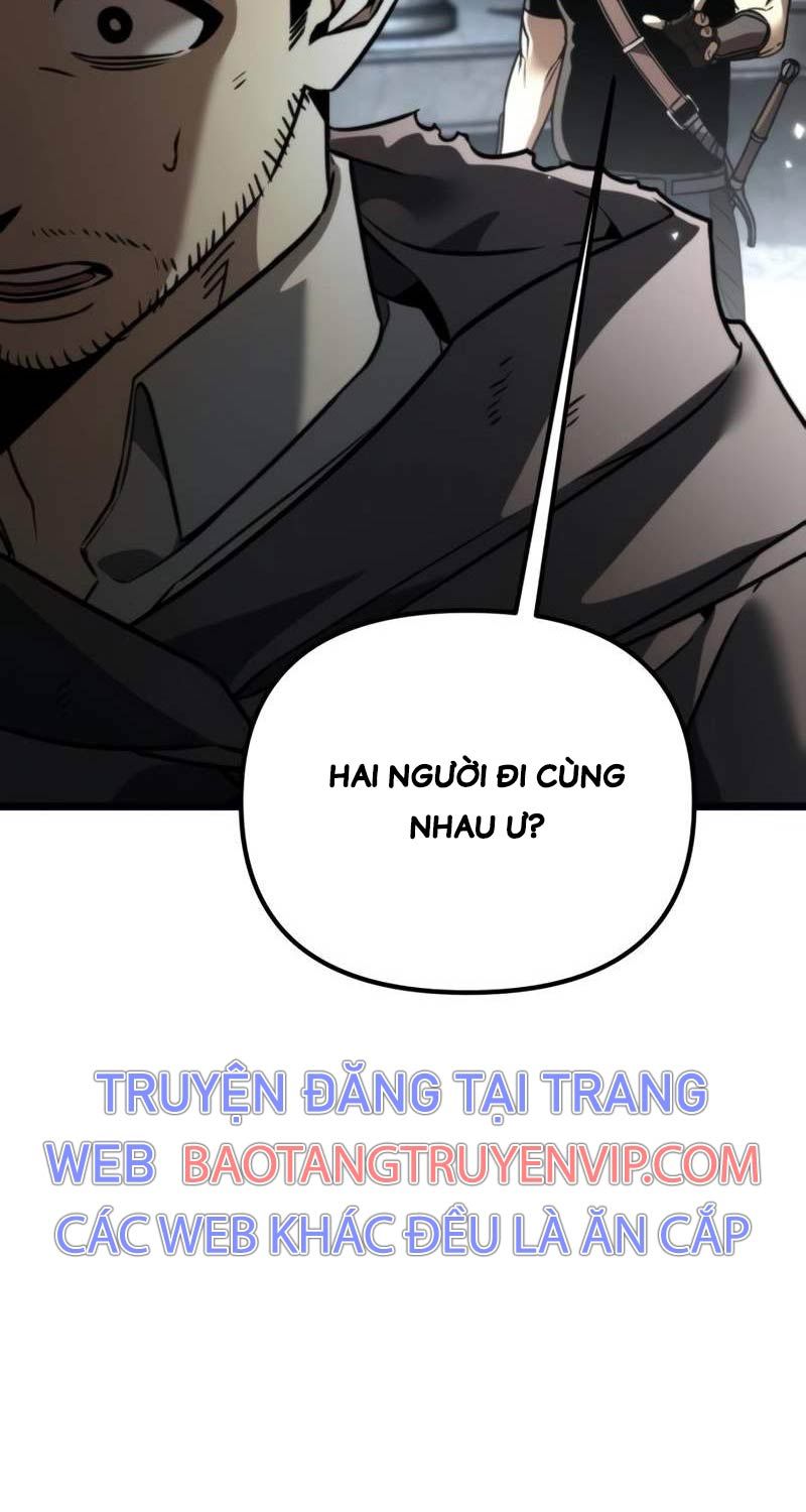 đọc truyện Chiến Binh Hồi Quy Chương 37 ảnh 18 tại Thiên Thai Truyện