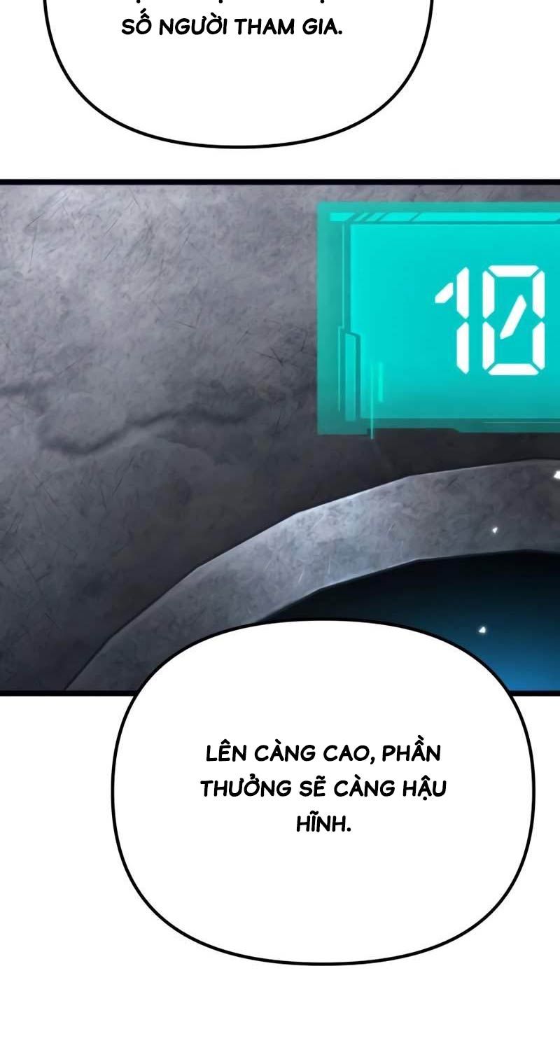 đọc truyện Chiến Binh Hồi Quy Chương 37 ảnh 29 tại Thiên Thai Truyện