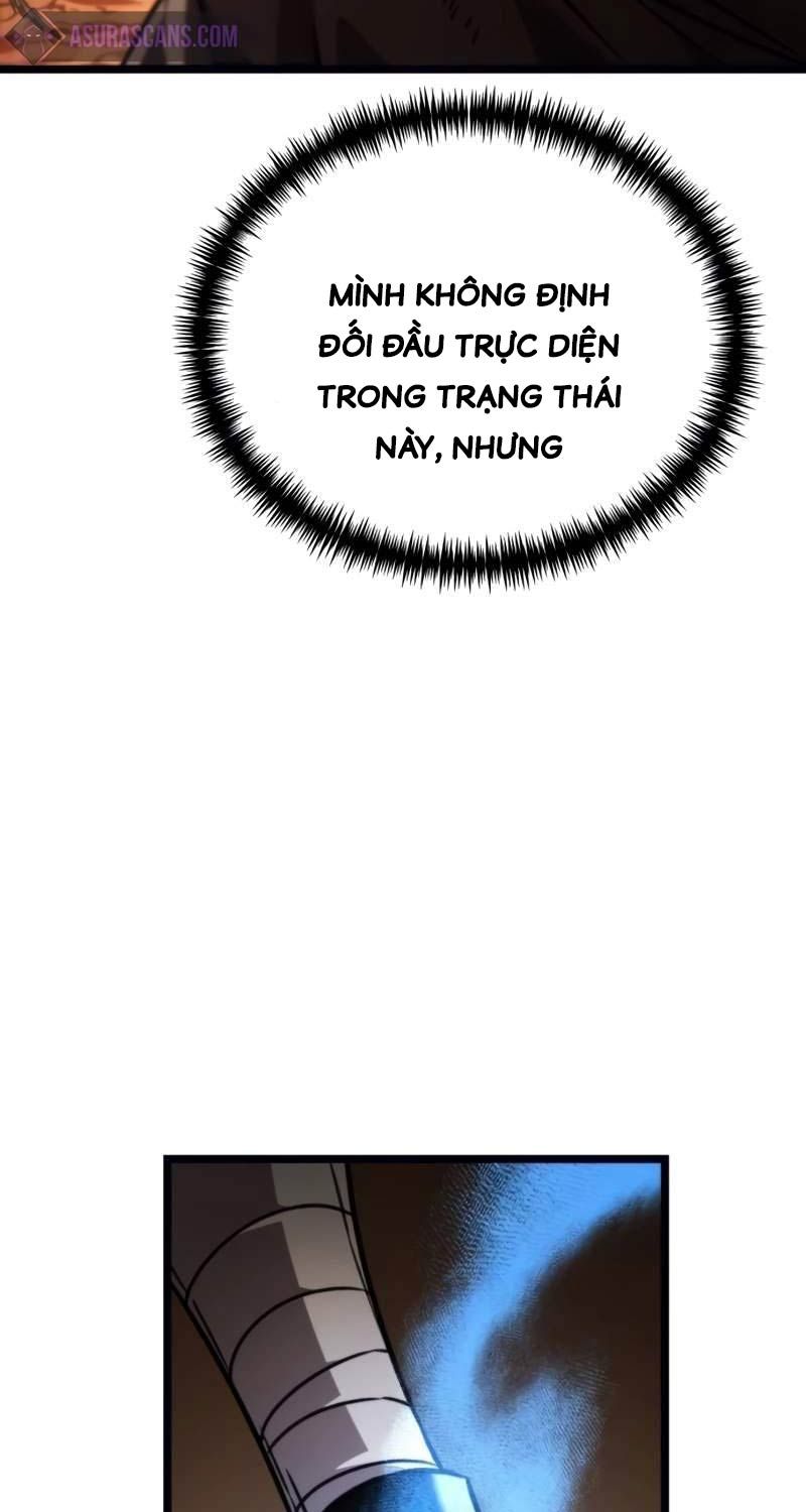 đọc truyện Chiến Binh Hồi Quy Chương 37 ảnh 46 tại Thiên Thai Truyện
