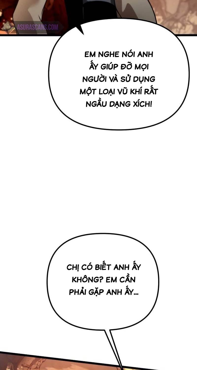 đọc truyện Chiến Binh Hồi Quy Chương 37 ảnh 68 tại Thiên Thai Truyện