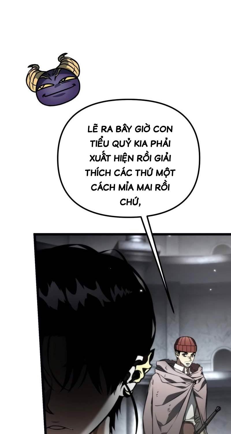 đọc truyện Chiến Binh Hồi Quy Chương 37 ảnh 8 tại Thiên Thai Truyện