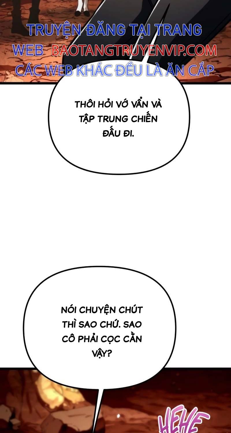 đọc truyện Chiến Binh Hồi Quy Chương 37 ảnh 71 tại Thiên Thai Truyện