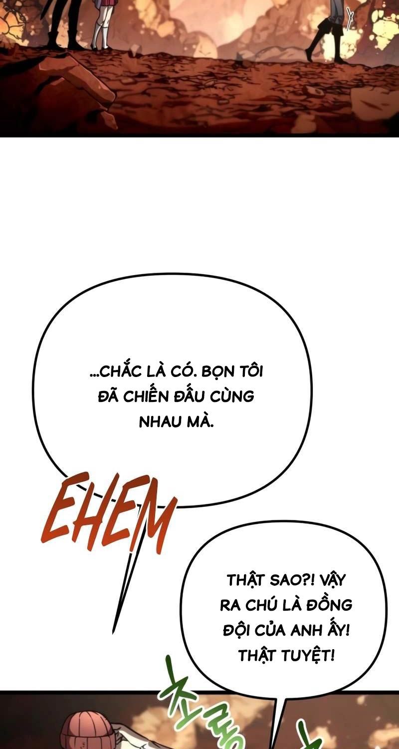 đọc truyện Chiến Binh Hồi Quy Chương 37 ảnh 75 tại Thiên Thai Truyện
