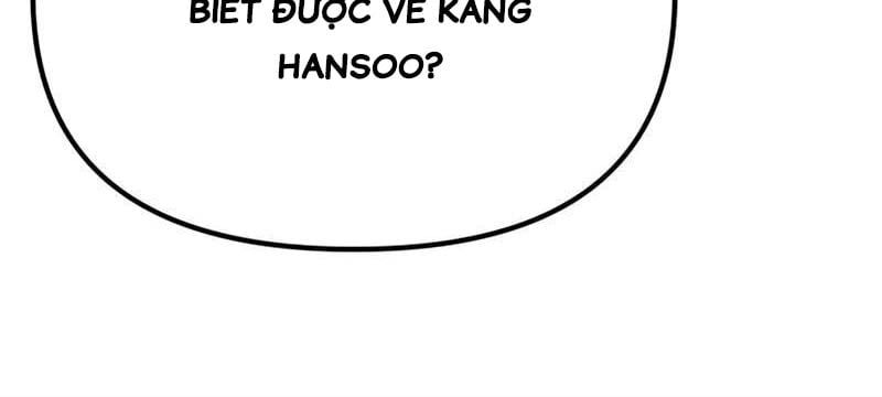 đọc truyện Chiến Binh Hồi Quy Chương 37 ảnh 78 tại Thiên Thai Truyện