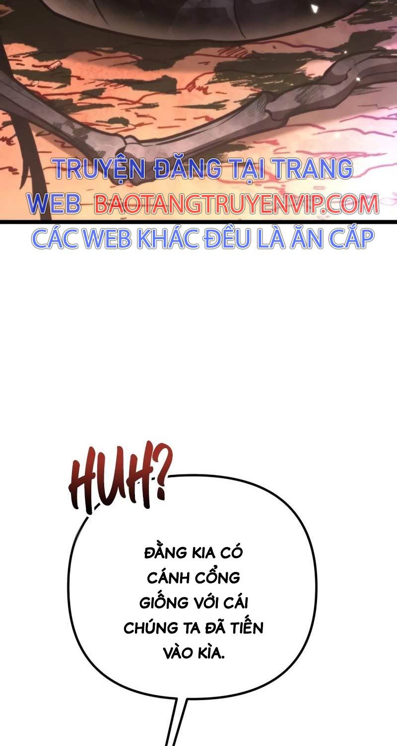 đọc truyện Chiến Binh Hồi Quy Chương 37 ảnh 90 tại Thiên Thai Truyện