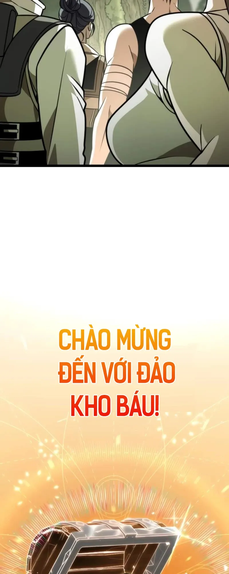 đọc truyện Chiến Binh Hồi Quy Chương 38 ảnh 23 tại Thiên Thai Truyện