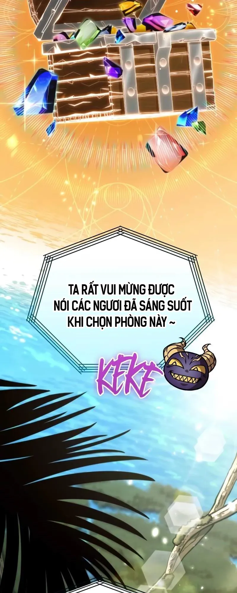 đọc truyện Chiến Binh Hồi Quy Chương 38 ảnh 24 tại Thiên Thai Truyện