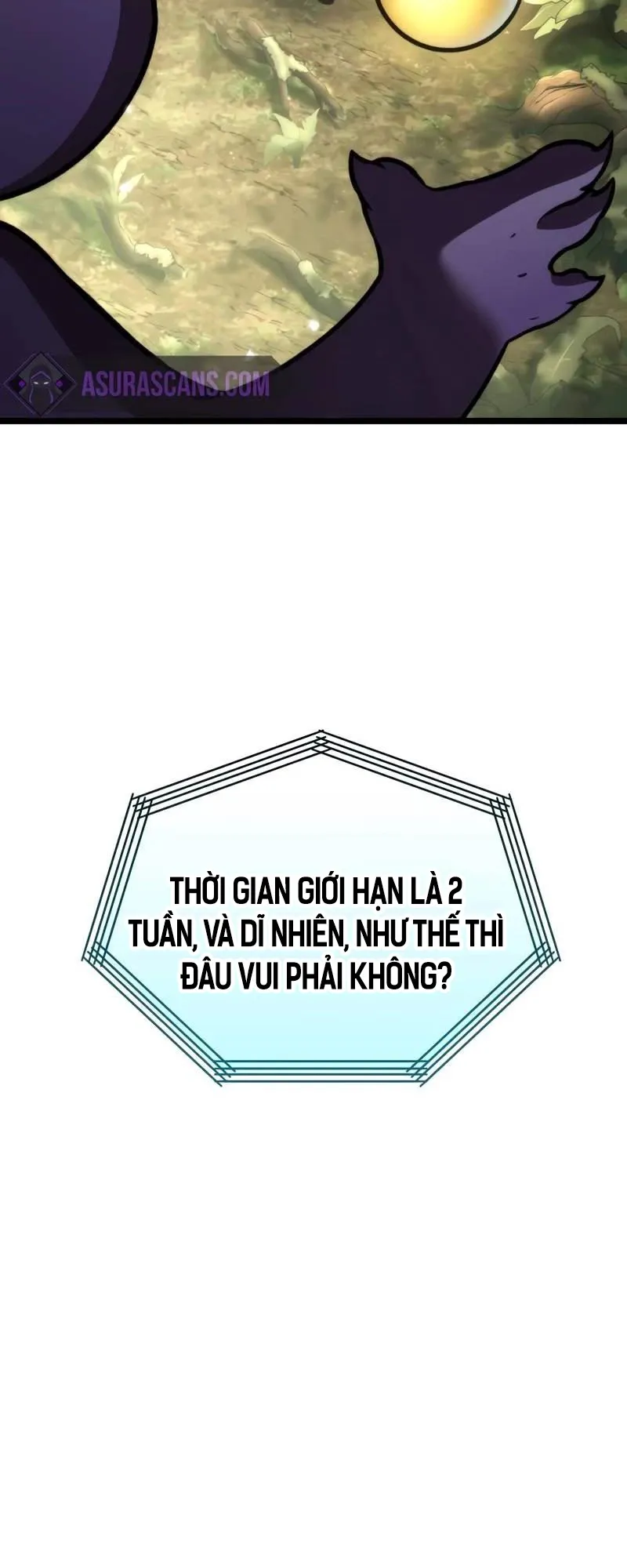 đọc truyện Chiến Binh Hồi Quy Chương 38 ảnh 27 tại Thiên Thai Truyện