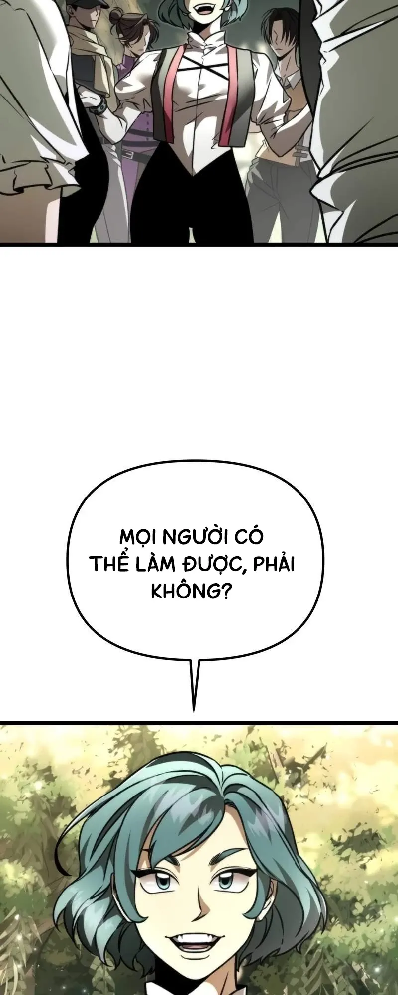 đọc truyện Chiến Binh Hồi Quy Chương 38 ảnh 36 tại Thiên Thai Truyện
