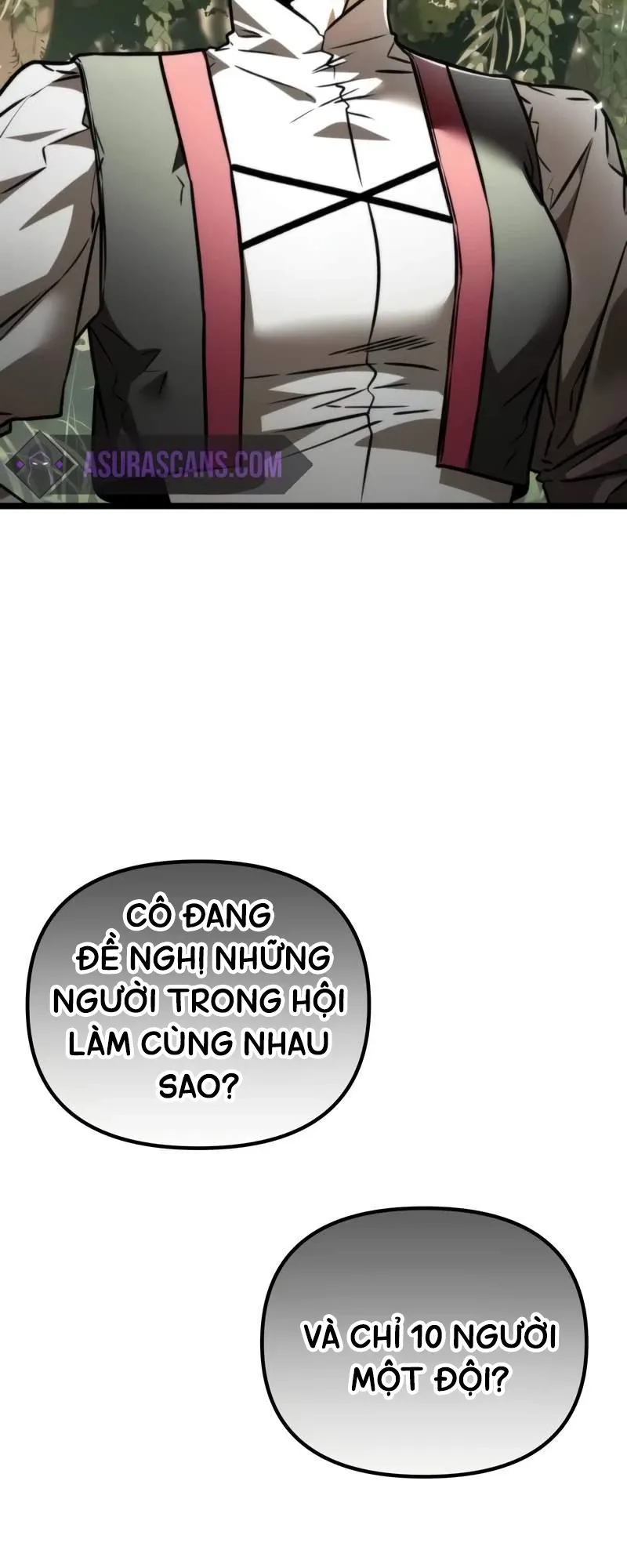 đọc truyện Chiến Binh Hồi Quy Chương 38 ảnh 37 tại Thiên Thai Truyện
