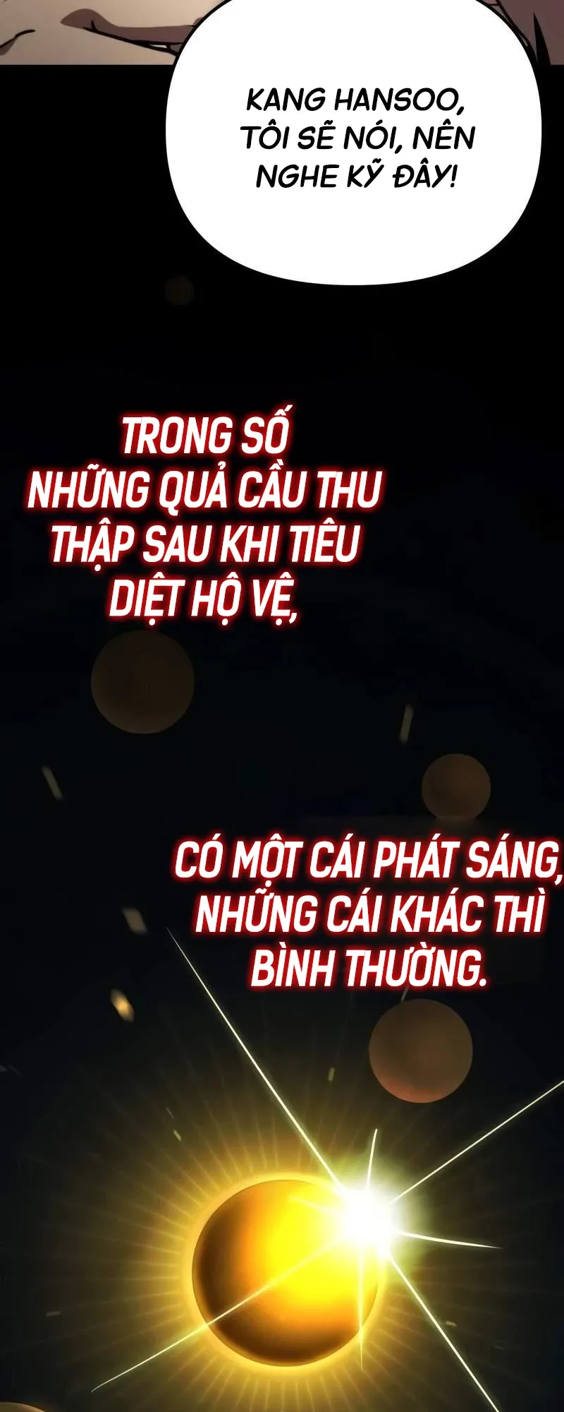 đọc truyện Chiến Binh Hồi Quy Chương 38 ảnh 52 tại Thiên Thai Truyện