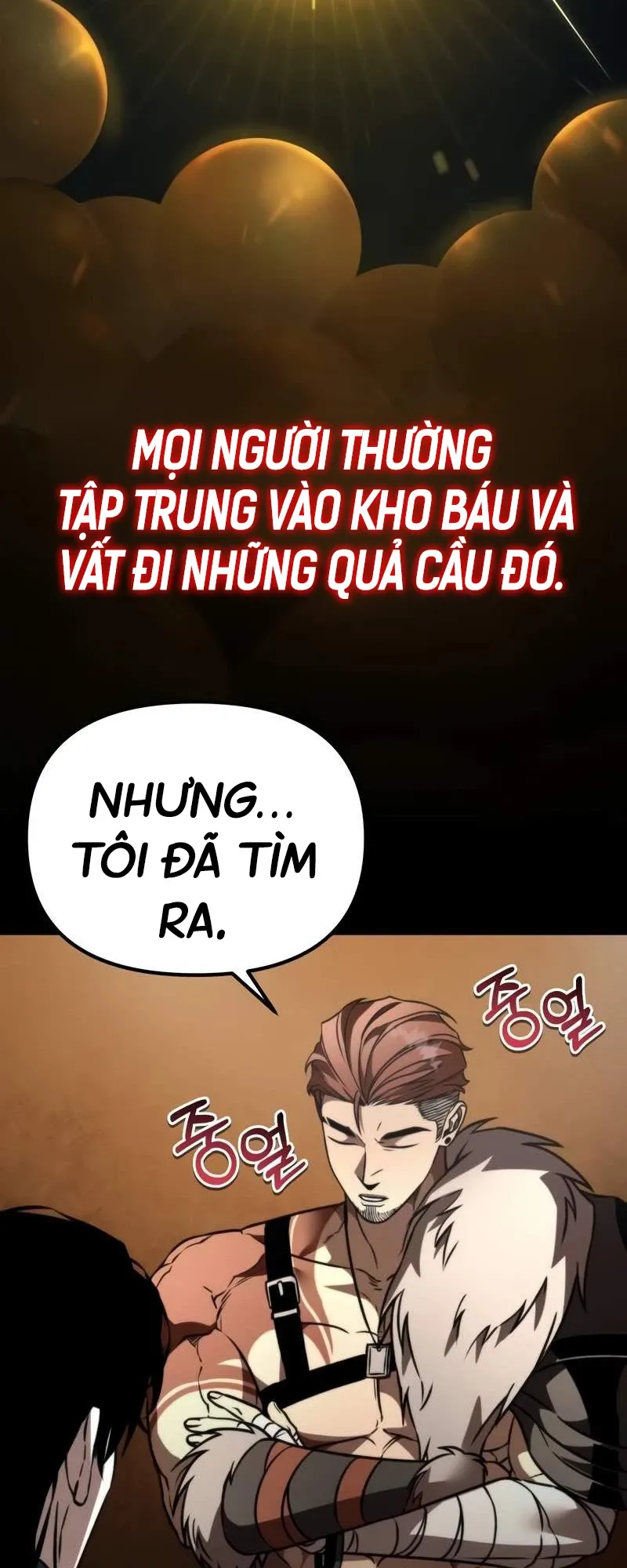 đọc truyện Chiến Binh Hồi Quy Chương 38 ảnh 53 tại Thiên Thai Truyện